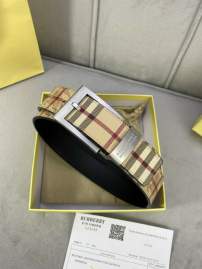 Picture of Burberry Belts _SKUfw87291435fw